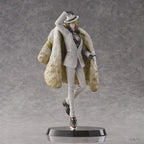 Zdjęcie produktu Nijisanji Figurka PVC 1/7 Luca Kaneshiro 30 cm