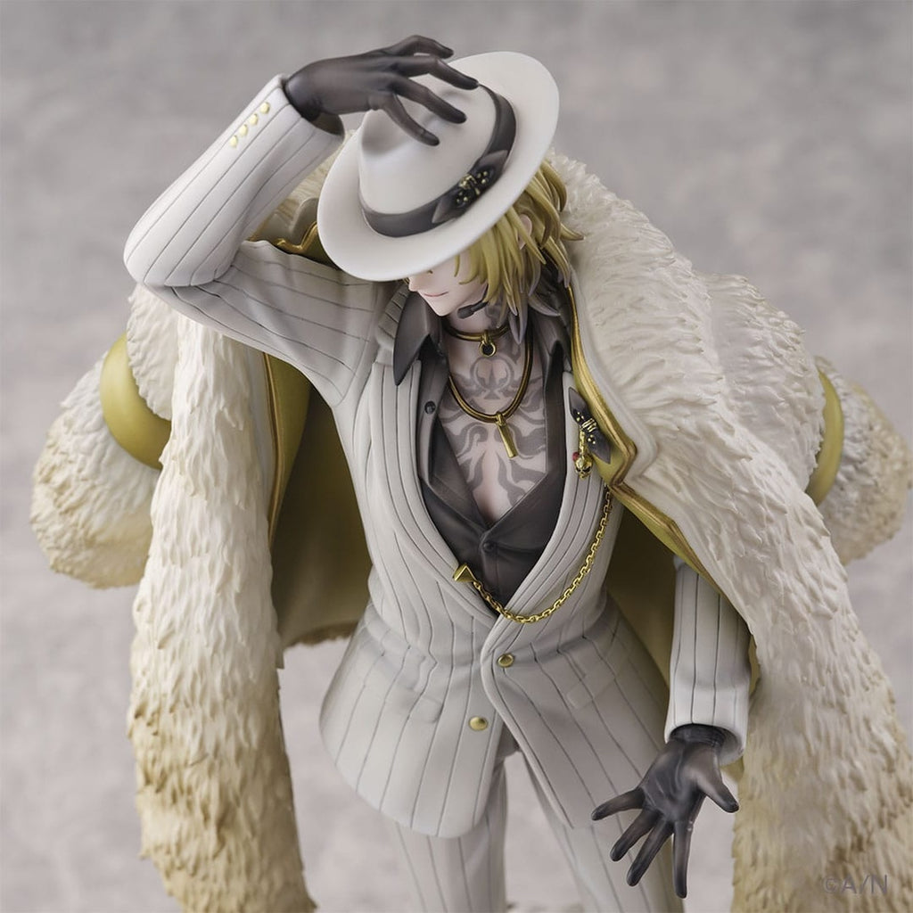 Zdjęcie produktu Nijisanji Figurka PVC 1/7 Luca Kaneshiro 30 cm