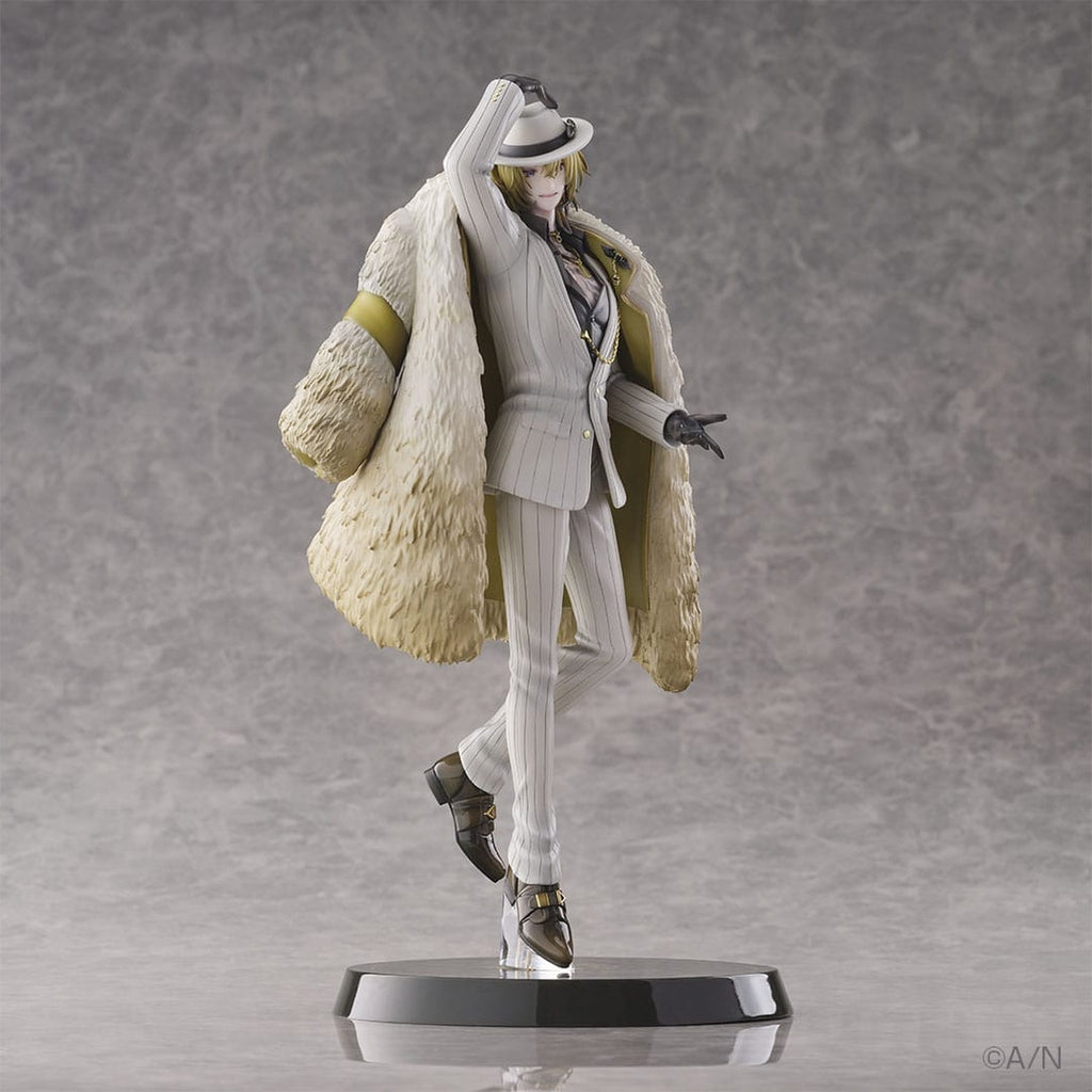 Zdjęcie produktu Nijisanji Figurka PVC 1/7 Luca Kaneshiro 30 cm