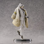 Zdjęcie produktu Nijisanji Figurka PVC 1/7 Luca Kaneshiro 30 cm