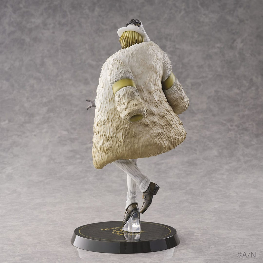 Zdjęcie produktu Nijisanji Figurka PVC 1/7 Luca Kaneshiro 30 cm
