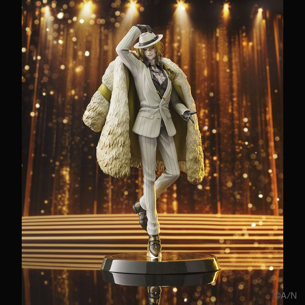 Zdjęcie produktu Nijisanji Figurka PVC 1/7 Luca Kaneshiro 30 cm