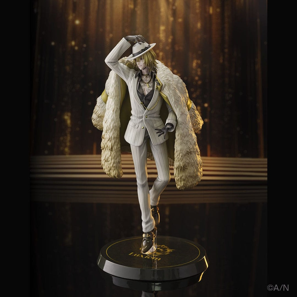 Zdjęcie produktu Nijisanji Figurka PVC 1/7 Luca Kaneshiro 30 cm