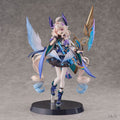 Zdjęcie produktu Nijisanji Figurka PVC 1/7 Enna Alouette 26 cm