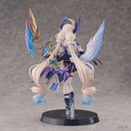 Zdjęcie produktu Nijisanji Figurka PVC 1/7 Enna Alouette 26 cm