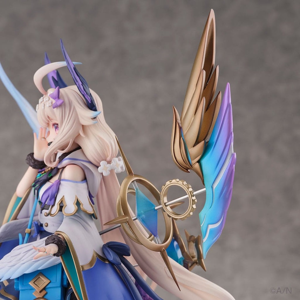 Zdjęcie produktu Nijisanji Figurka PVC 1/7 Enna Alouette 26 cm