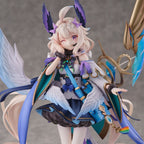 Zdjęcie produktu Nijisanji Figurka PVC 1/7 Enna Alouette 26 cm