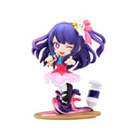 Zdjęcie produktu Oshi no Ko PalVerse figurka PVC Ai 11 cm