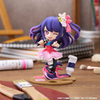 Zdjęcie produktu Oshi no Ko PalVerse figurka PVC Ai 11 cm