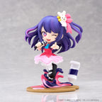 Zdjęcie produktu Oshi no Ko PalVerse figurka PVC Ai 11 cm