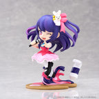 Zdjęcie produktu Oshi no Ko PalVerse figurka PVC Ai 11 cm
