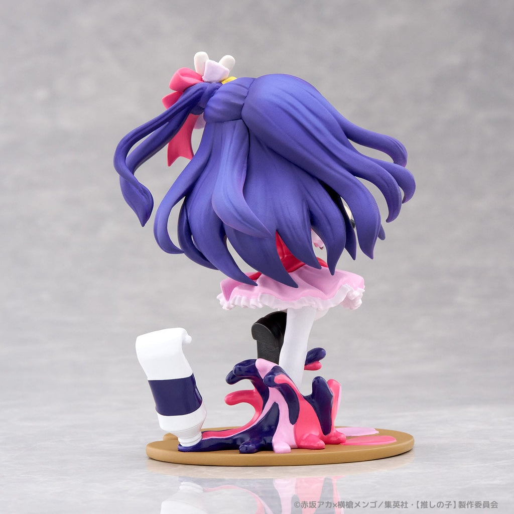 Zdjęcie produktu Oshi no Ko PalVerse figurka PVC Ai 11 cm