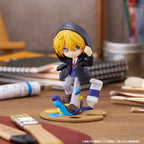Product image Oshi no Ko PalVerse PVC Statue Aqua 10 cm