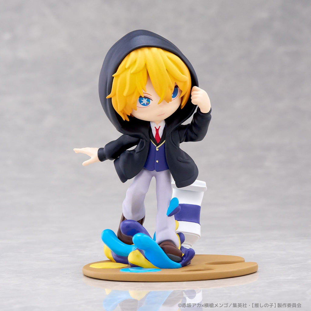 Product image Oshi no Ko PalVerse PVC Statue Aqua 10 cm