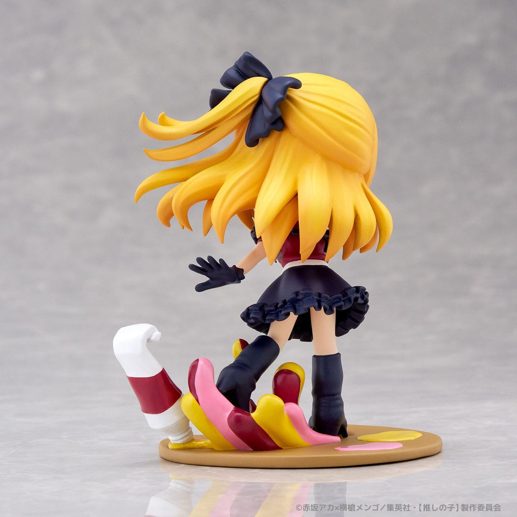 Product image Oshi no Ko PalVerse PVC Statue Ruby 10 cm
