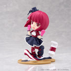 Product image Oshi no Ko PalVerse PVC Statue Kana Arima 11 cm