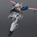 Zdjęcie produktu Metal Armor Dragona figurka akcji Diecast Dragonar-1 Custom 19 cm