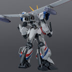 Zdjęcie produktu Metal Armor Dragona figurka akcji Diecast Dragonar-1 Custom 19 cm
