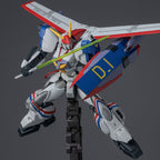 Zdjęcie produktu Metal Armor Dragona figurka akcji Diecast Dragonar-1 Custom 19 cm