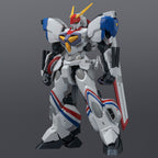 Zdjęcie produktu Metal Armor Dragona figurka akcji Diecast Dragonar-1 Custom 19 cm