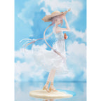 Product image Bungaku Shoujo PVC Statue 1/7 Toko Amano 24 cm