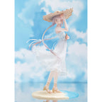 Product image Bungaku Shoujo PVC Statue 1/7 Toko Amano 24 cm