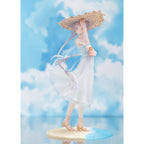 Product image Bungaku Shoujo PVC Statue 1/7 Toko Amano 24 cm