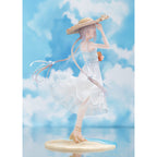 Product image Bungaku Shoujo PVC Statue 1/7 Toko Amano 24 cm