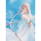 Product image Bungaku Shoujo PVC Statue 1/7 Toko Amano 24 cm