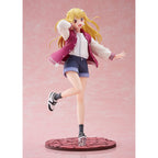 Product image Oshi no Ko PVC Statue 1/6 Ruby: Bazurase Fashion Ver. 25 cm