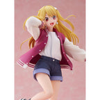 Product image Oshi no Ko PVC Statue 1/6 Ruby: Bazurase Fashion Ver. 25 cm