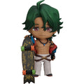 Product image SK8 the Infinity Nendoroid Action Figure Nendoroid Joe 10 cm