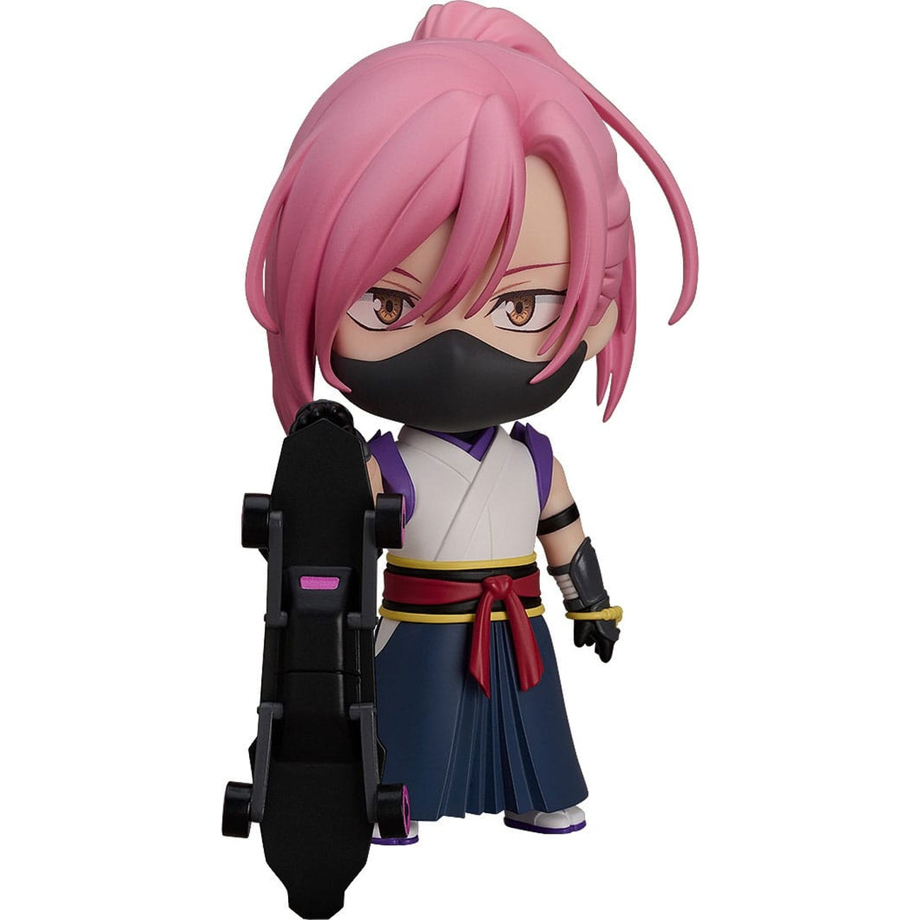 Zdjęcie produktu SK8 the Infinity figurka Nendoroid Nendoroid Cherry Blossom 10 cm