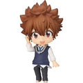 Product image Reborn! Nendoroid Action Figure Nendoroid Tsunayoshi Sawada 2.0 10 cm
