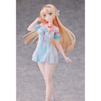 Product image Atelier Ryza: Ever Darkness & the Secret Hideout PVC Statue 3-Pack 1/7 Ryza, Klaudia, Lila: Swimsuit Ver.