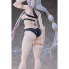 Product image Atelier Ryza: Ever Darkness & the Secret Hideout PVC Statue 1/7 Lila Decyrus: Swimsuit Ver. 24 cm