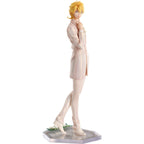 Zdjęcie produktu Doukyusei Figurka PVC 1/7 Hikaru Kusakabe: Wedding Ver. 24 cm