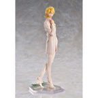 Zdjęcie produktu Doukyusei Figurka PVC 1/7 Hikaru Kusakabe: Wedding Ver. 24 cm