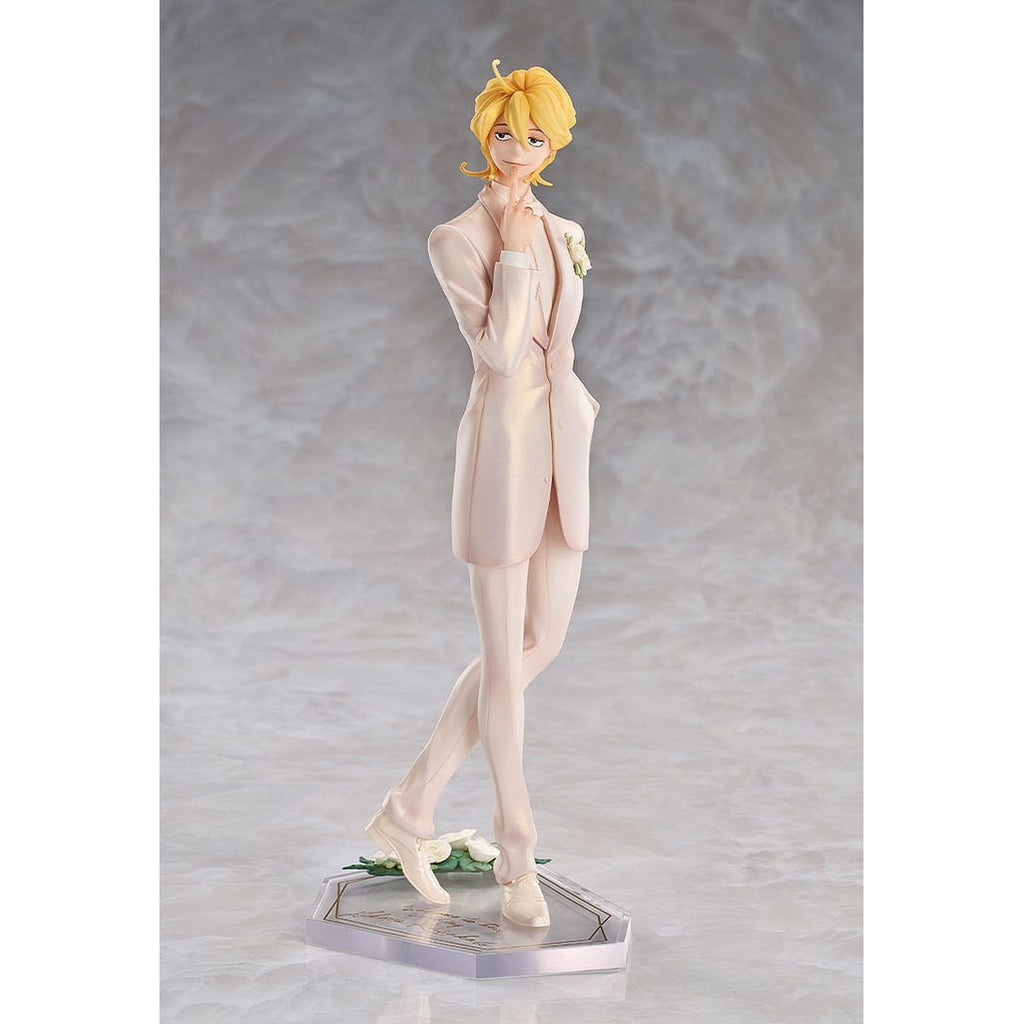 Zdjęcie produktu Doukyusei Figurka PVC 1/7 Hikaru Kusakabe: Wedding Ver. 24 cm