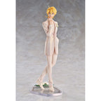 Zdjęcie produktu Doukyusei Figurka PVC 1/7 Hikaru Kusakabe: Wedding Ver. 24 cm