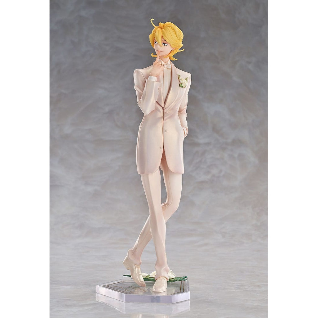 Zdjęcie produktu Doukyusei Figurka PVC 1/7 Hikaru Kusakabe: Wedding Ver. 24 cm