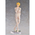 Zdjęcie produktu Doukyusei Figurka PVC 1/7 Hikaru Kusakabe: Wedding Ver. 24 cm