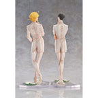 Zdjęcie produktu Doukyusei Figurka PVC 1/7 Hikaru Kusakabe: Wedding Ver. 24 cm