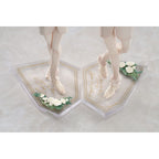 Zdjęcie produktu Doukyusei Figurka PVC 1/7 Hikaru Kusakabe: Wedding Ver. 24 cm