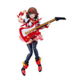 Product image Valkyrie Tune Plamatea Plastic Model Kit Lisa = Caster 16 cm