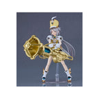 Product image Valkyrie Tune Plamatea Plastic Model Kit Iris = Bruckner 16 cm
