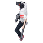 Product image Chainsaw Man - Maximatic Figure