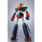 Zdjęcie produktu Grendizer Robot Spirits figurka akcji Side Super UFO Robot Grendizer 16 cm