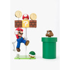Product image S.H.Figuarts Action Figure Accessory Super Mario