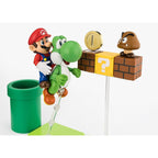 Product image S.H.Figuarts Action Figure Accessory Super Mario